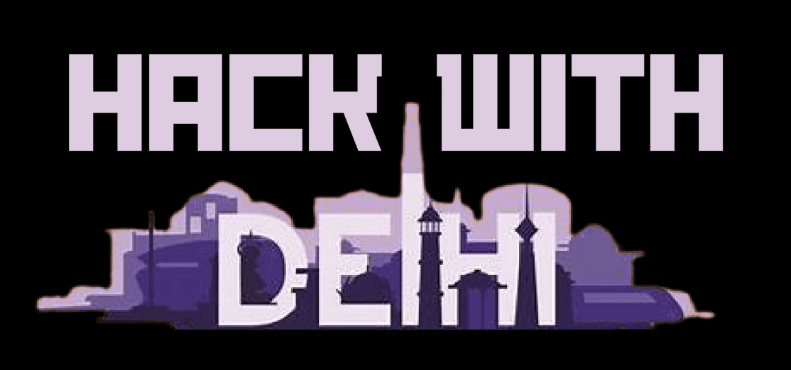 HackwithDelhi